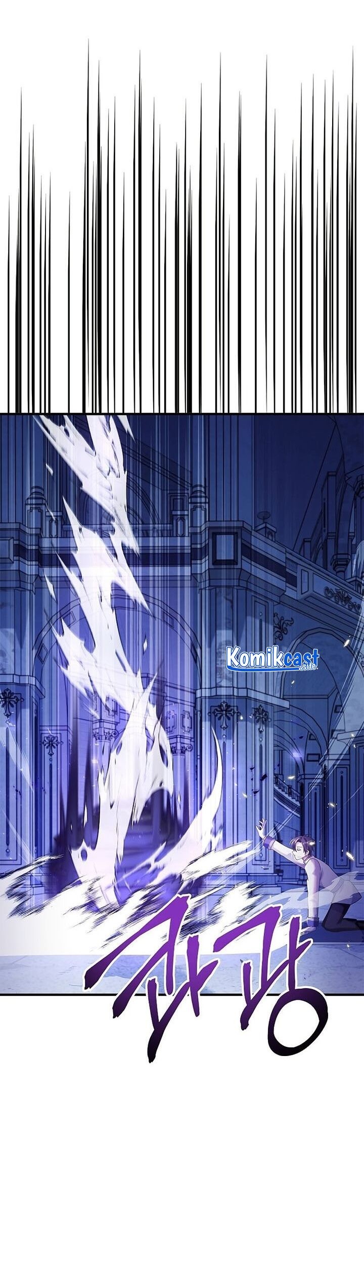 Regressor Instruction Manual Chapter 58 Gambar 65