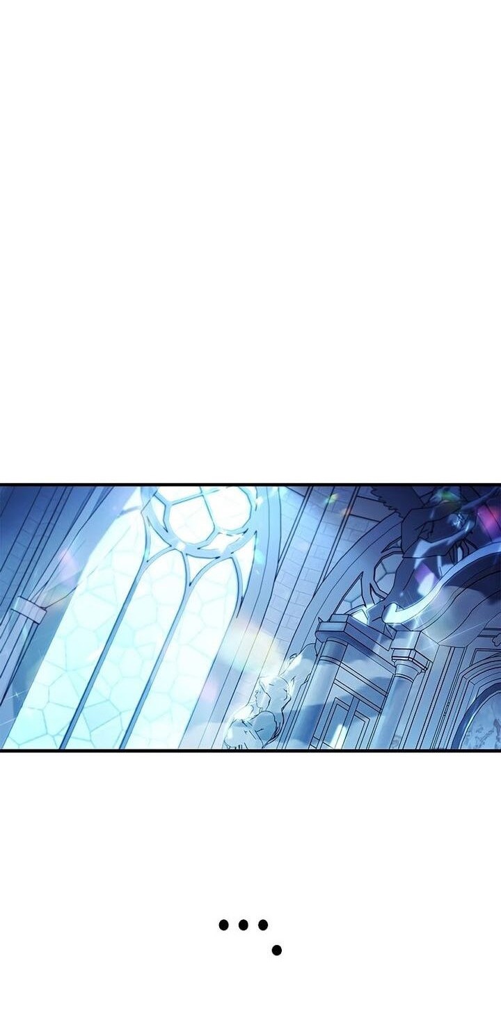 Regressor Instruction Manual Chapter 58 Gambar 66