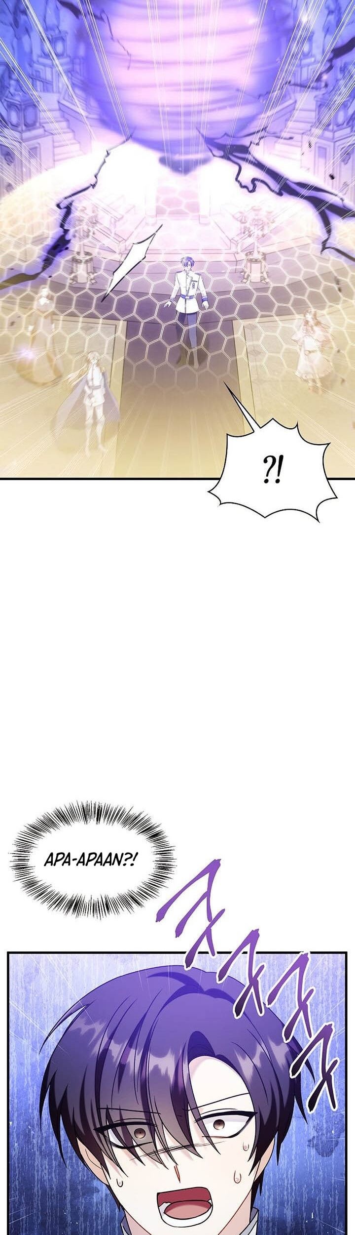 Regressor Instruction Manual Chapter 58 Gambar 59