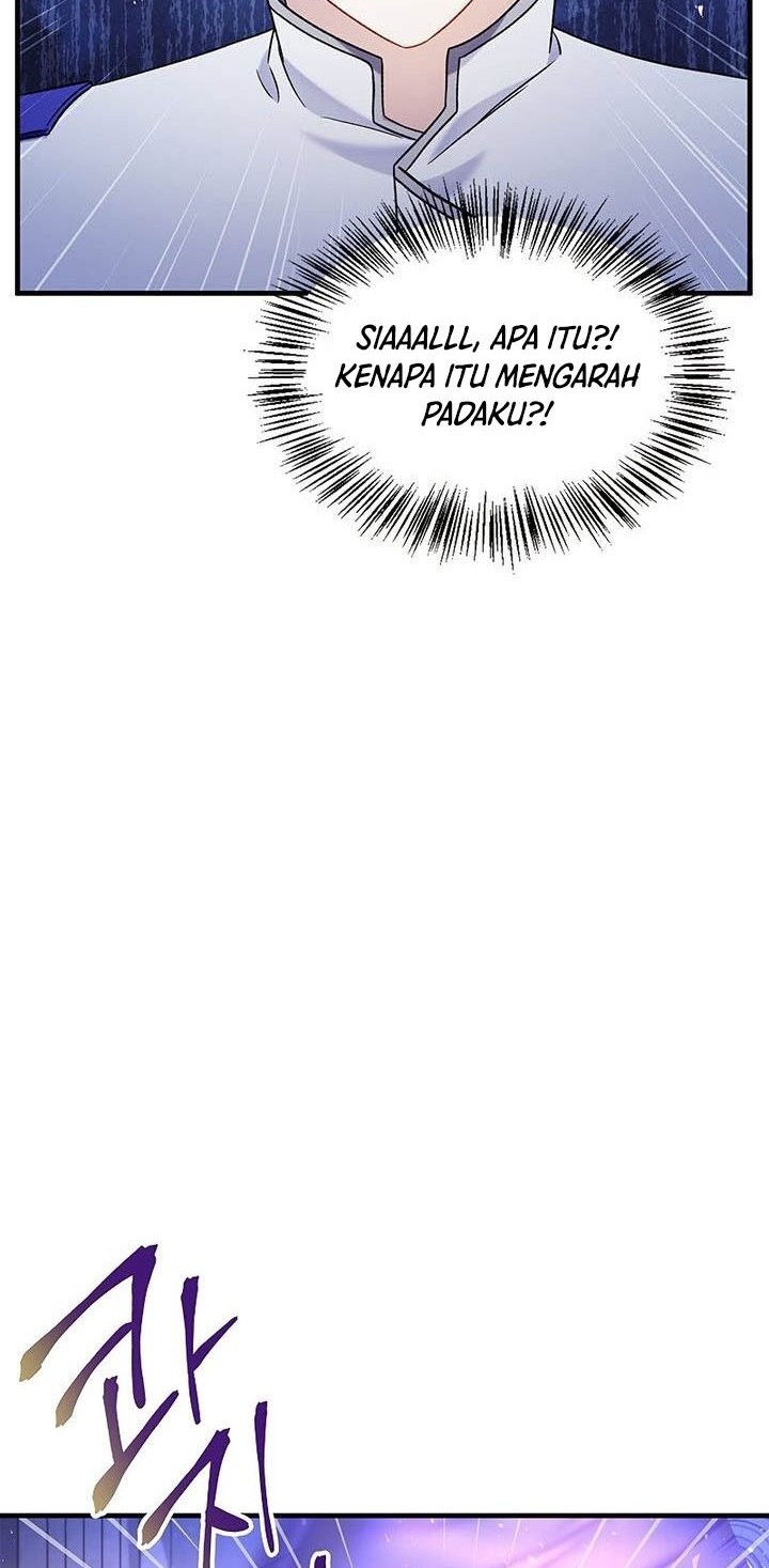 Regressor Instruction Manual Chapter 58 Gambar 60