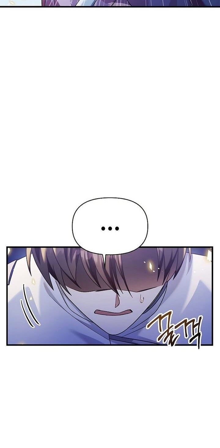 Regressor Instruction Manual Chapter 58 Gambar 62