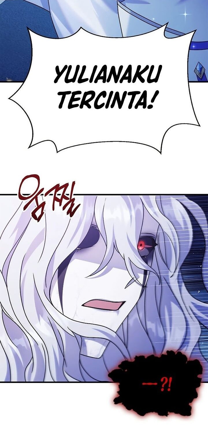 Regressor Instruction Manual Chapter 58 Gambar 64