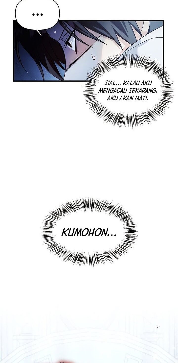 Regressor Instruction Manual Chapter 58 Gambar 68