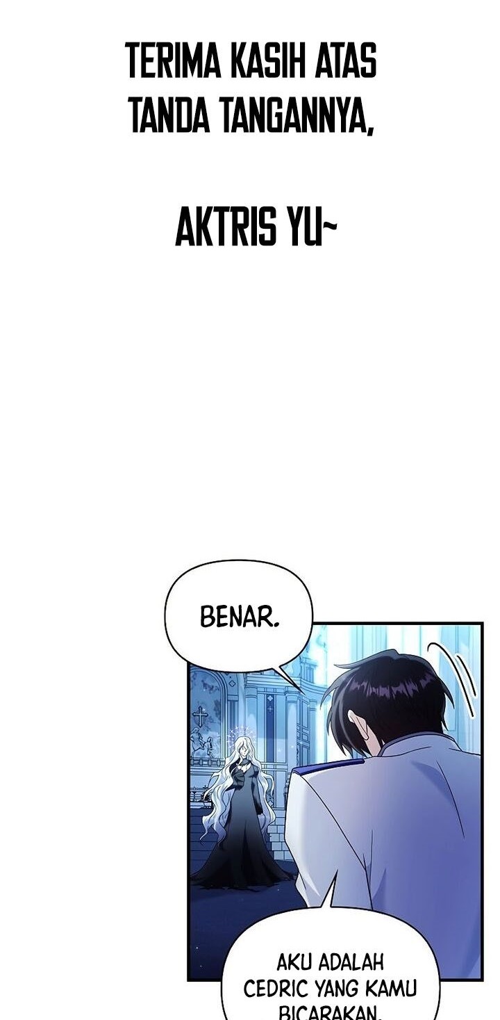 Regressor Instruction Manual Chapter 58 Gambar 70