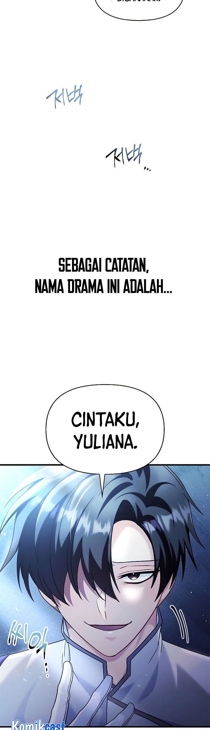 Regressor Instruction Manual Chapter 58 Gambar 71