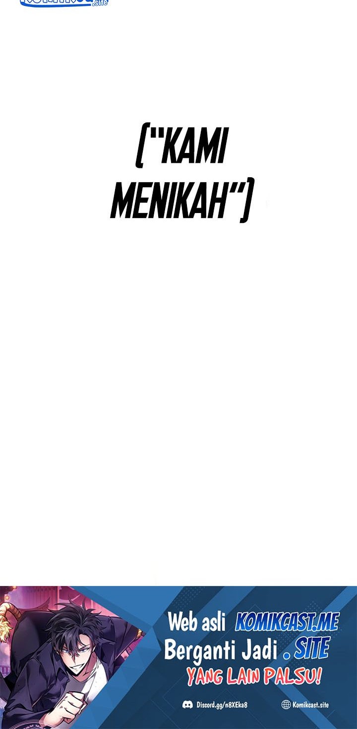 Regressor Instruction Manual Chapter 58 Gambar 72