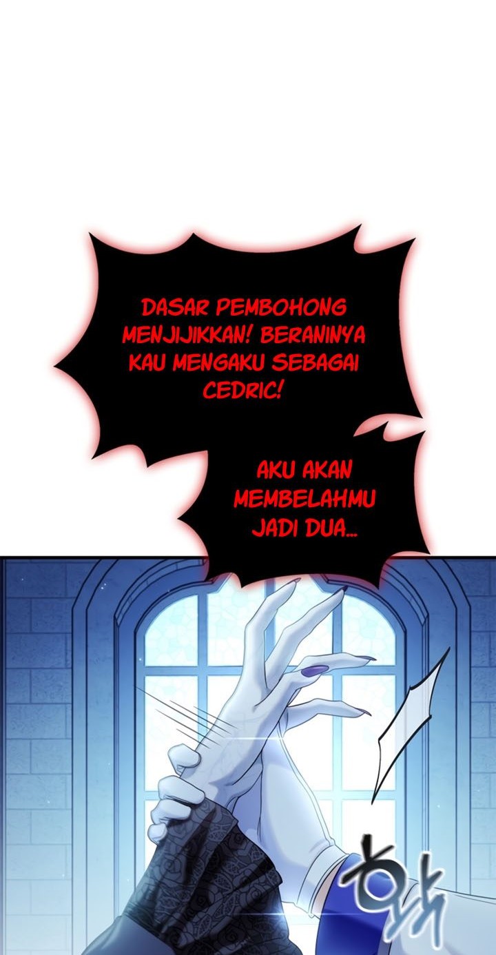 Regressor Instruction Manual Chapter 59 Gambar 8