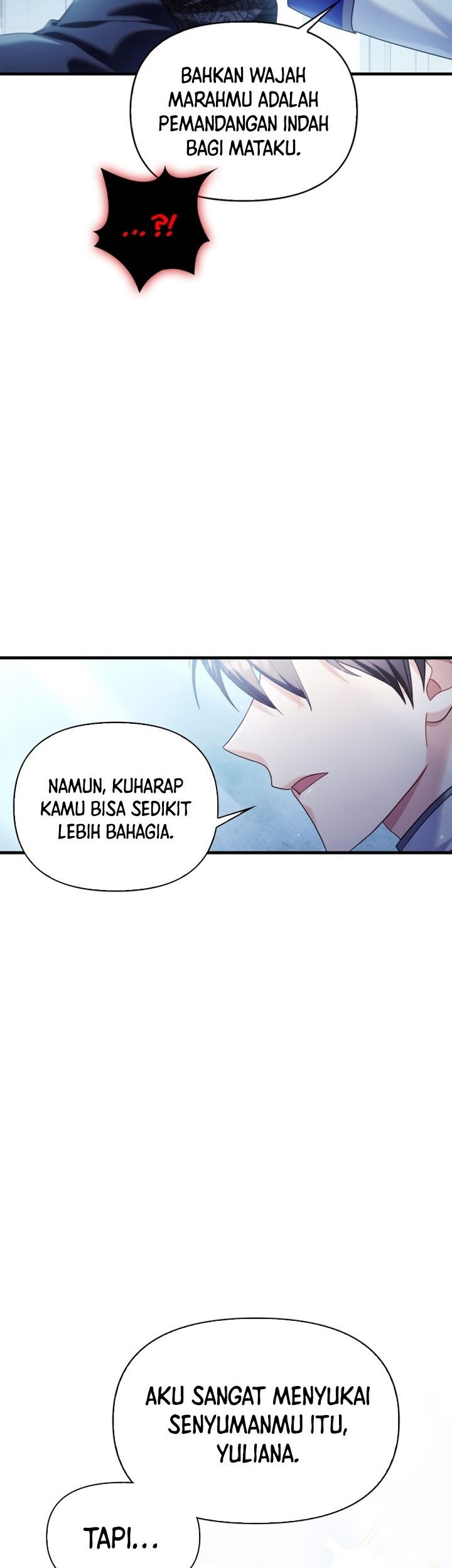 Regressor Instruction Manual Chapter 59 Gambar 9