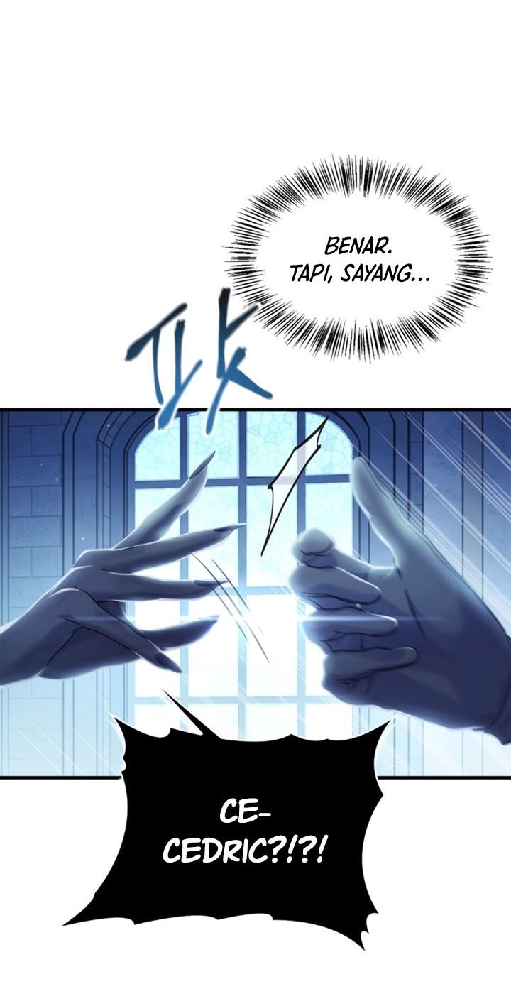 Regressor Instruction Manual Chapter 59 Gambar 12