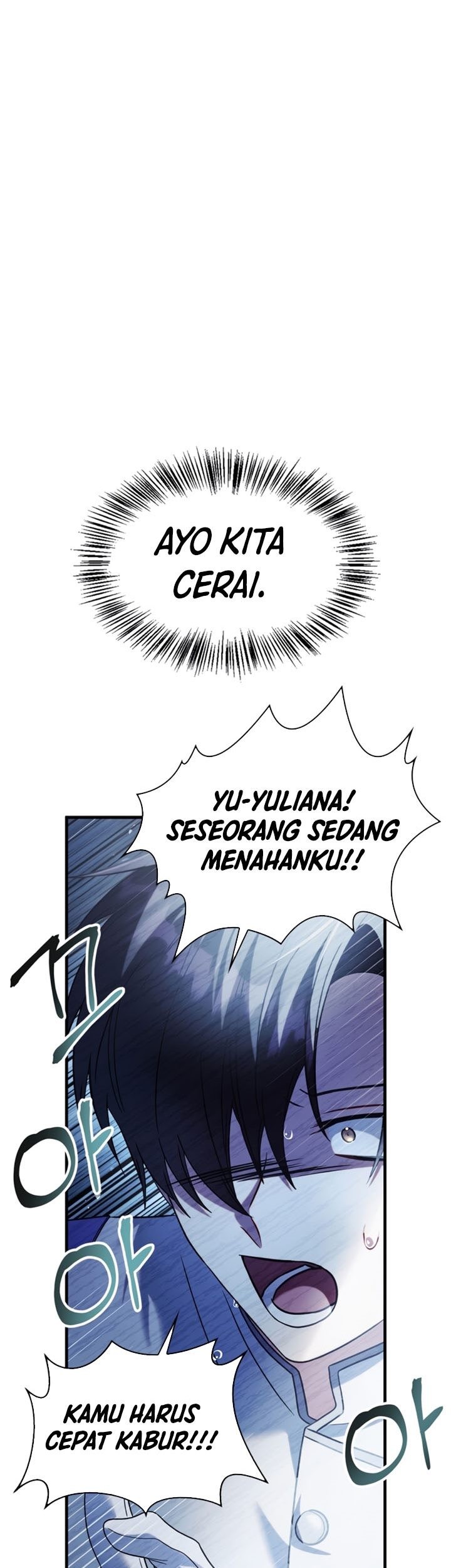 Regressor Instruction Manual Chapter 59 Gambar 13