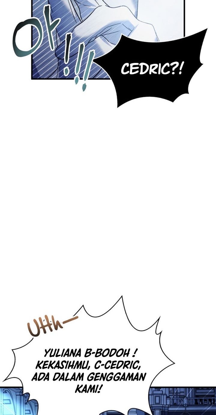 Regressor Instruction Manual Chapter 59 Gambar 14