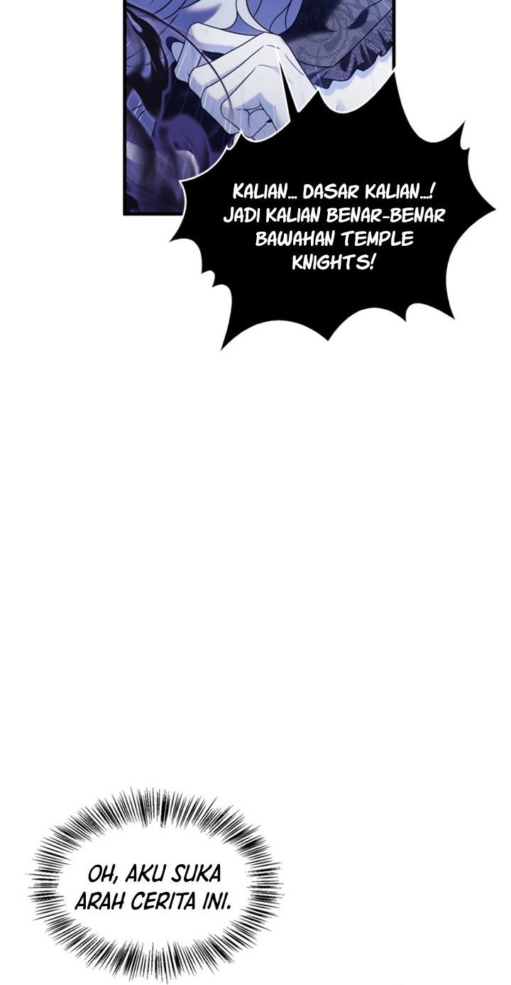 Regressor Instruction Manual Chapter 59 Gambar 16