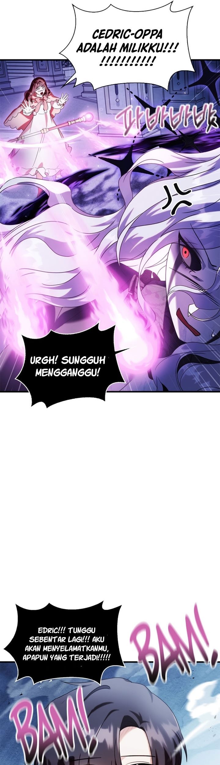 Regressor Instruction Manual Chapter 59 Gambar 17