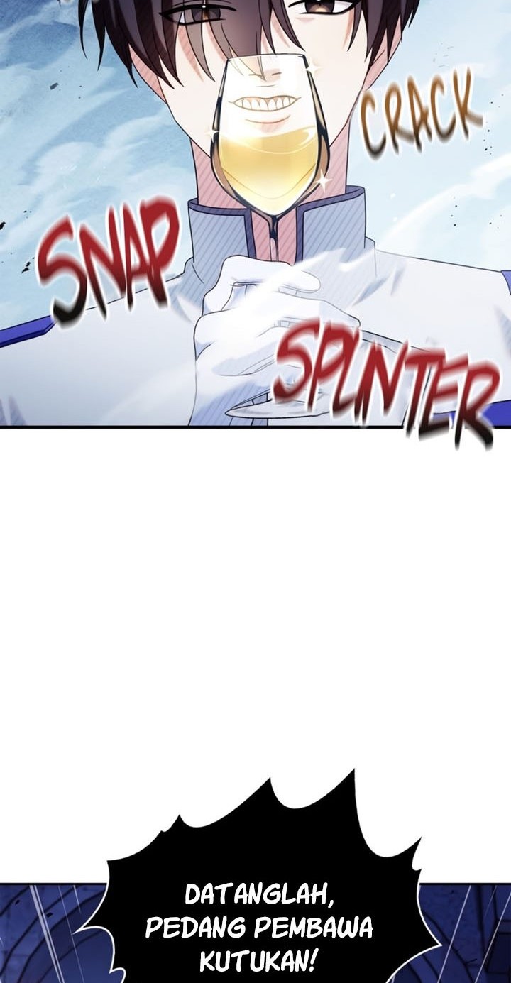 Regressor Instruction Manual Chapter 59 Gambar 18