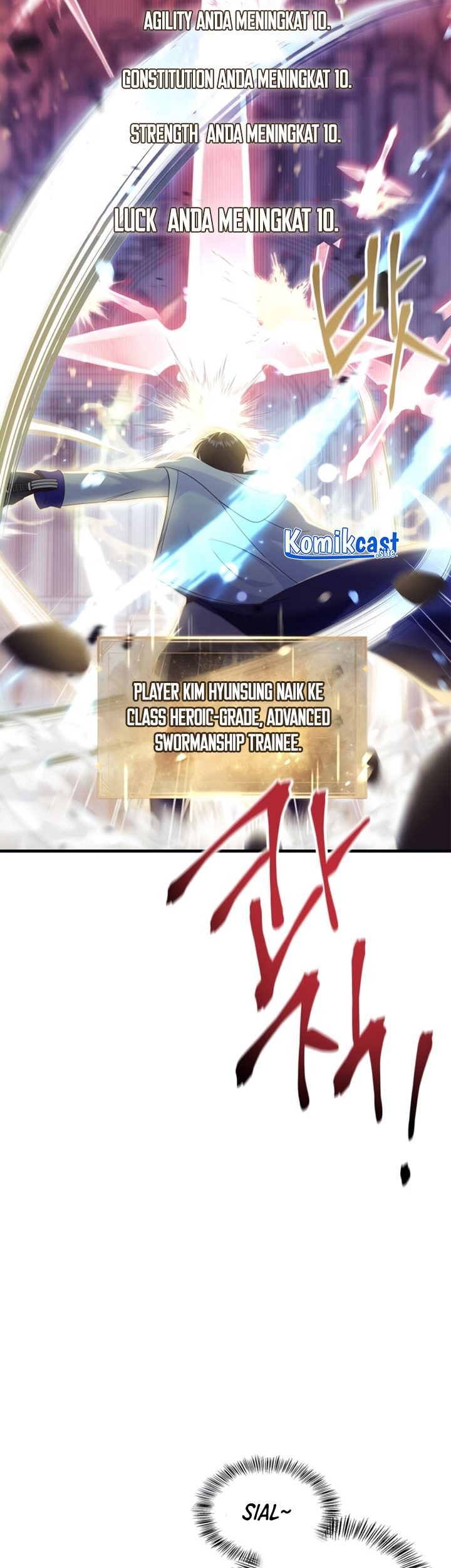 Regressor Instruction Manual Chapter 59 Gambar 25