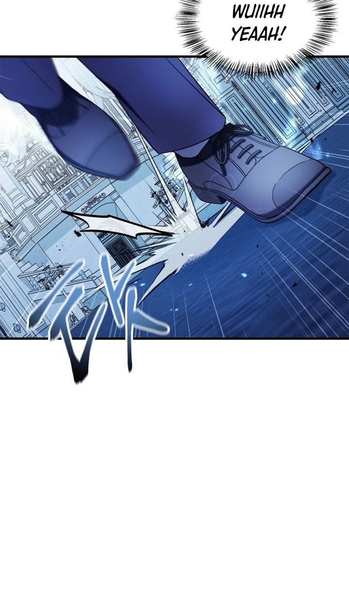 Regressor Instruction Manual Chapter 59 Gambar 26