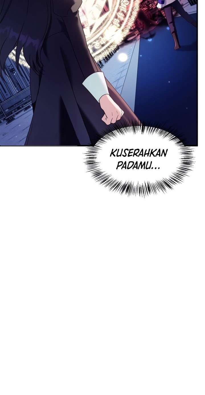 Regressor Instruction Manual Chapter 59 Gambar 22