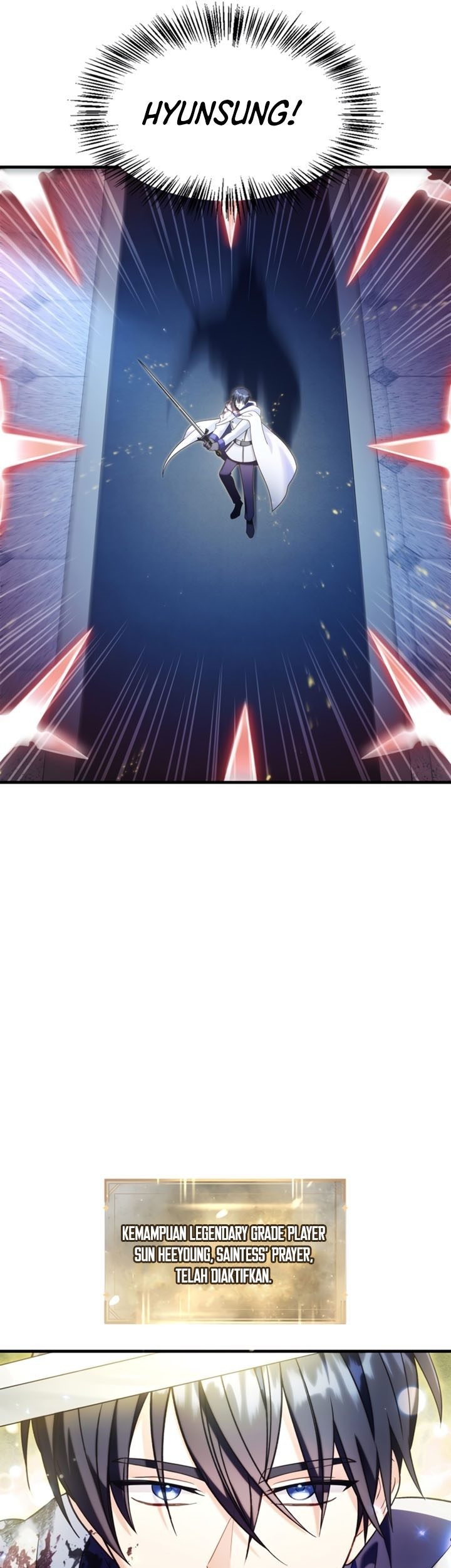 Regressor Instruction Manual Chapter 59 Gambar 23