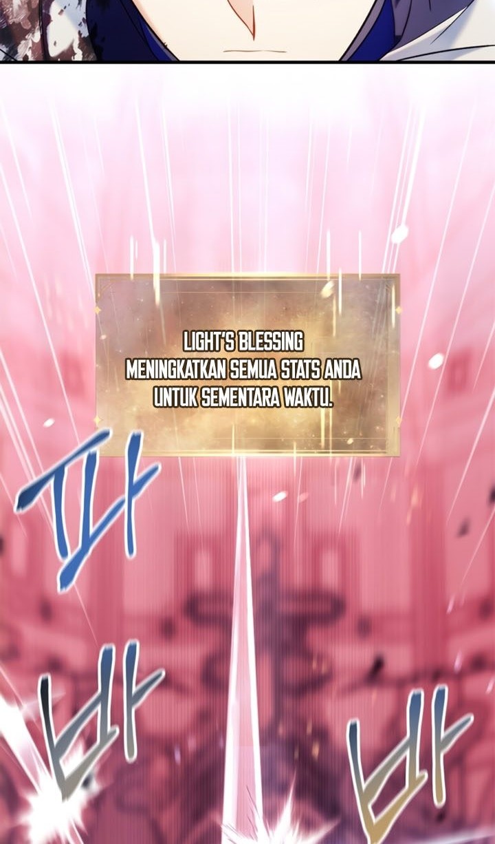 Regressor Instruction Manual Chapter 59 Gambar 24