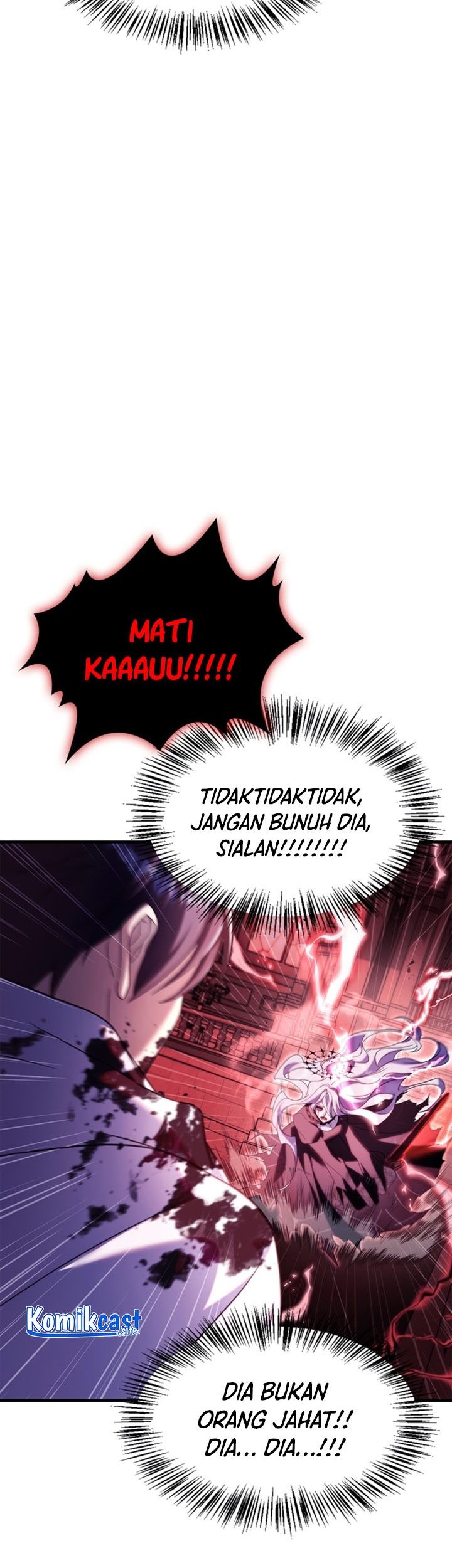 Regressor Instruction Manual Chapter 59 Gambar 33