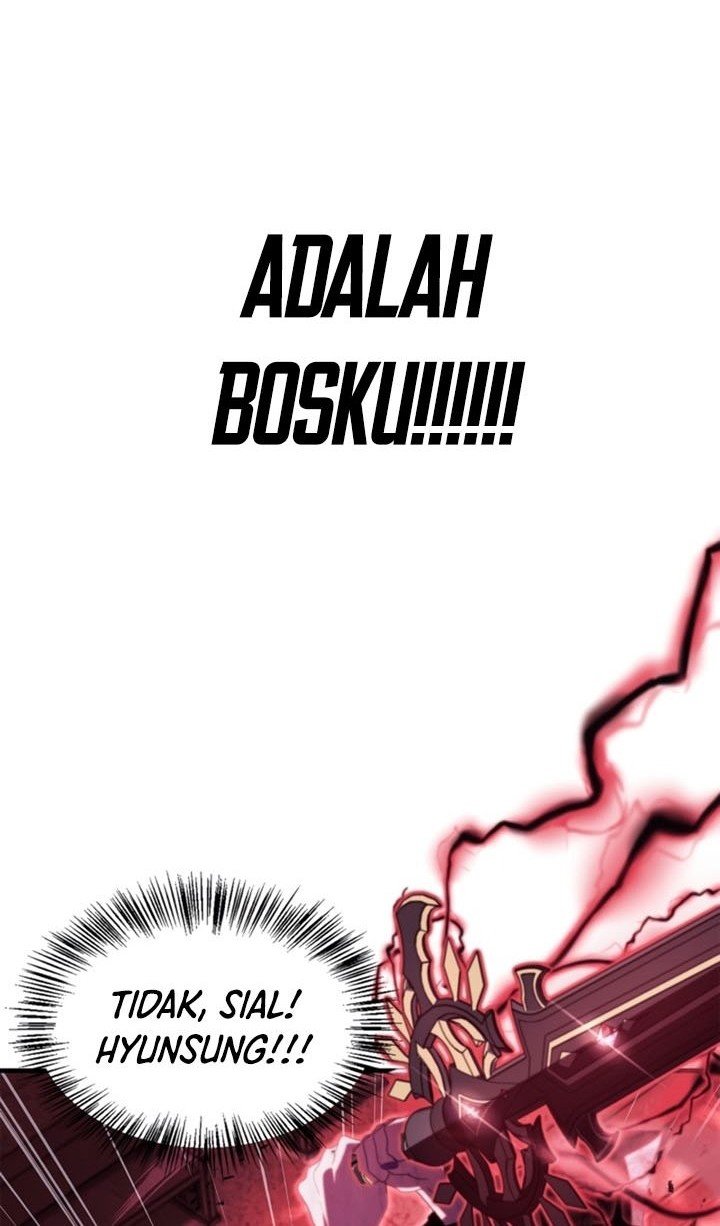 Regressor Instruction Manual Chapter 59 Gambar 34