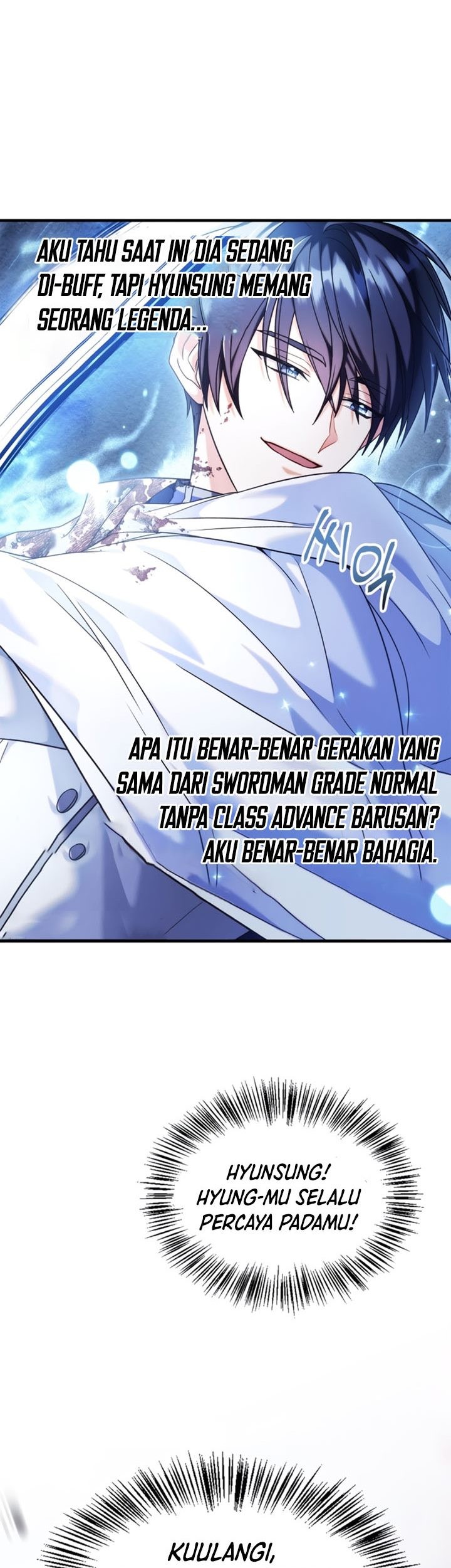 Regressor Instruction Manual Chapter 59 Gambar 27