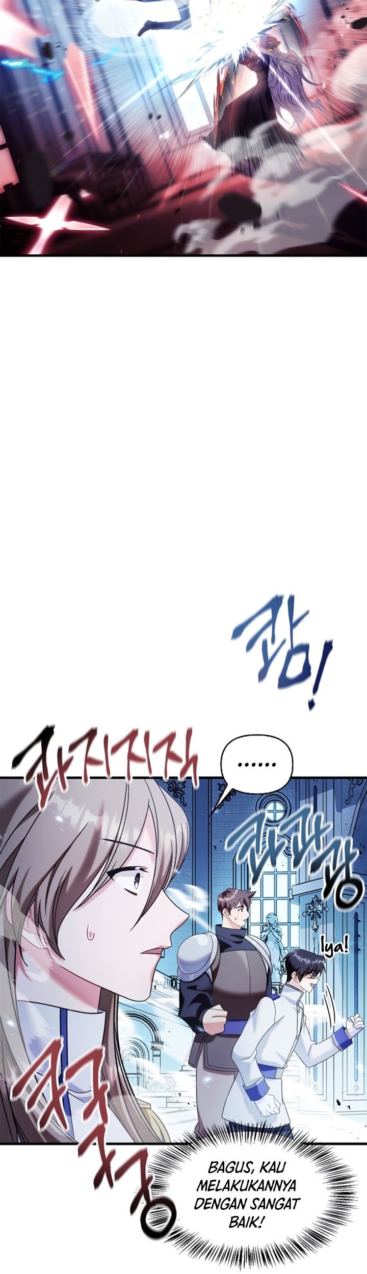 Regressor Instruction Manual Chapter 59 Gambar 29