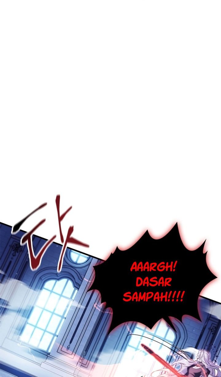 Regressor Instruction Manual Chapter 59 Gambar 30