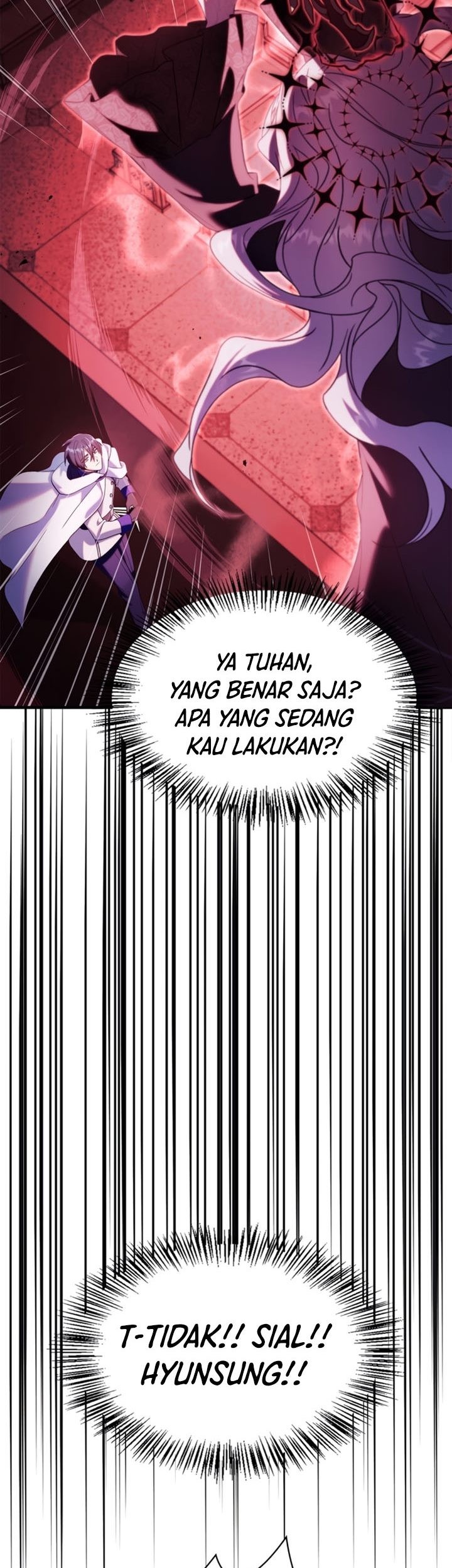 Regressor Instruction Manual Chapter 59 Gambar 35