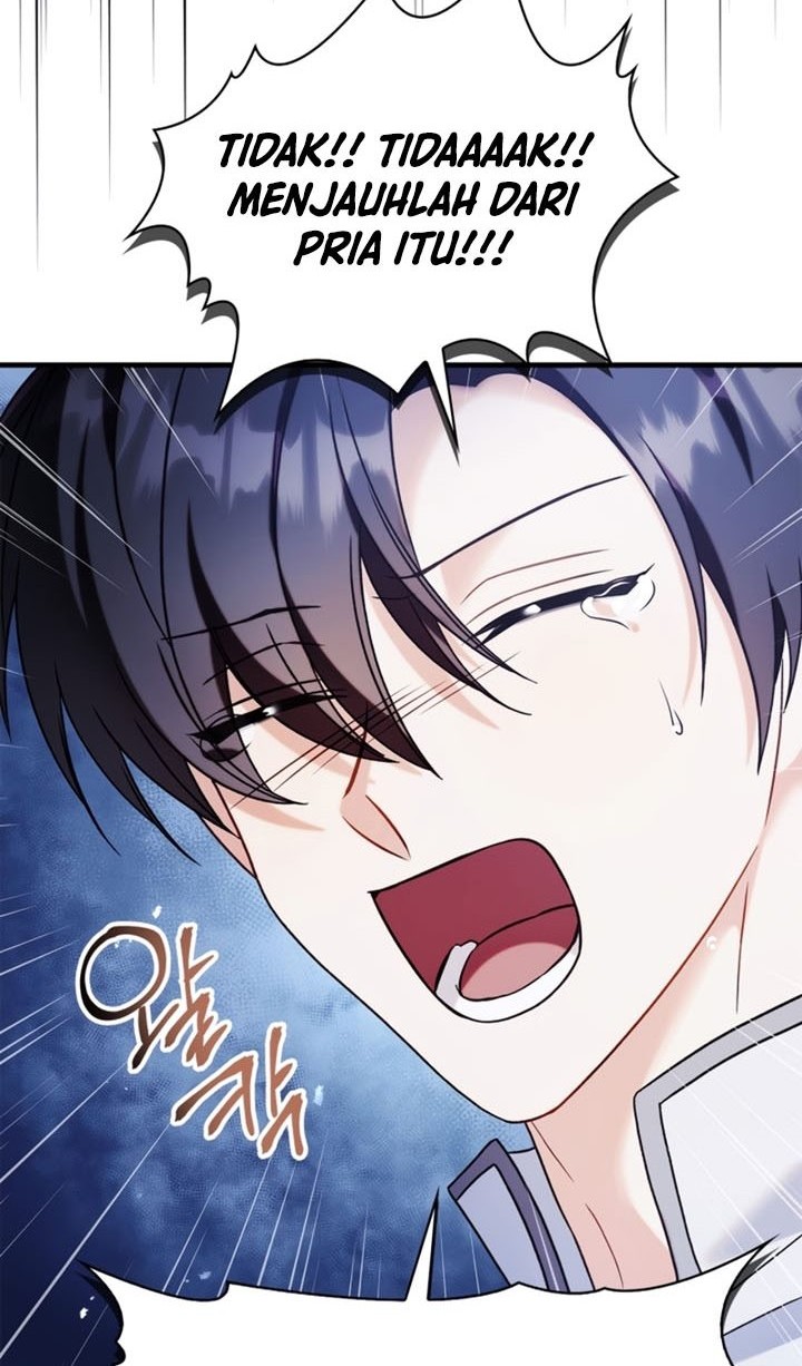 Regressor Instruction Manual Chapter 59 Gambar 36