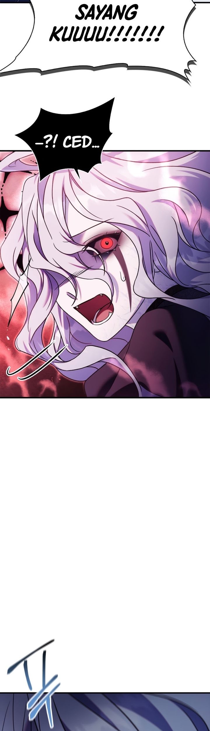 Regressor Instruction Manual Chapter 59 Gambar 37