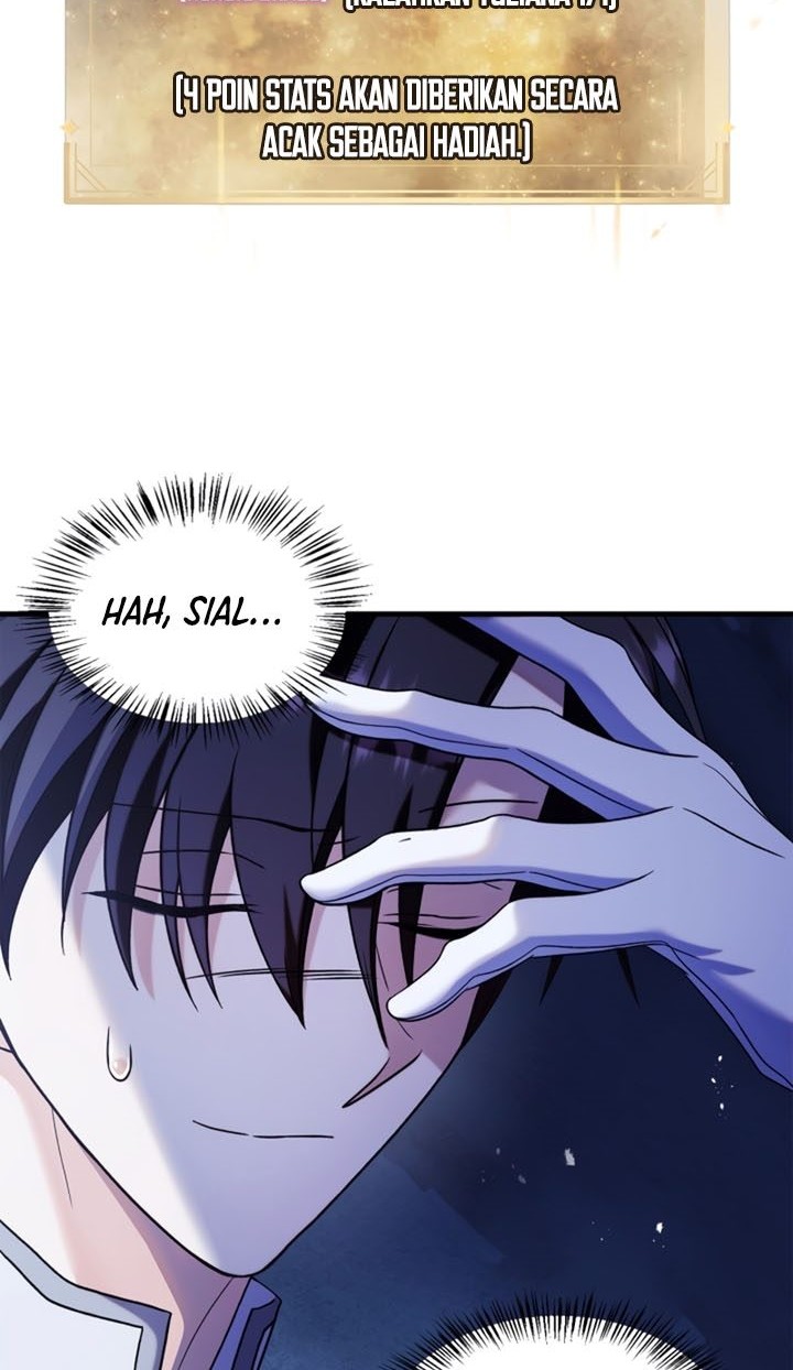 Regressor Instruction Manual Chapter 59 Gambar 46