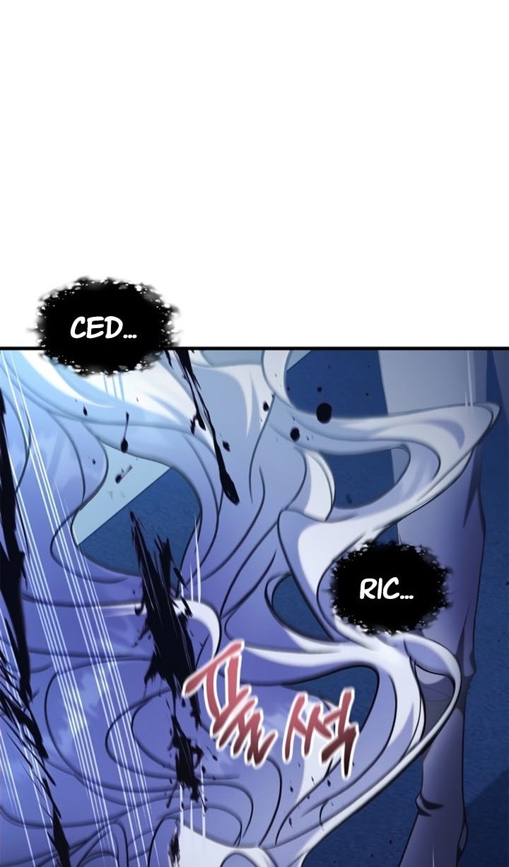 Regressor Instruction Manual Chapter 59 Gambar 42