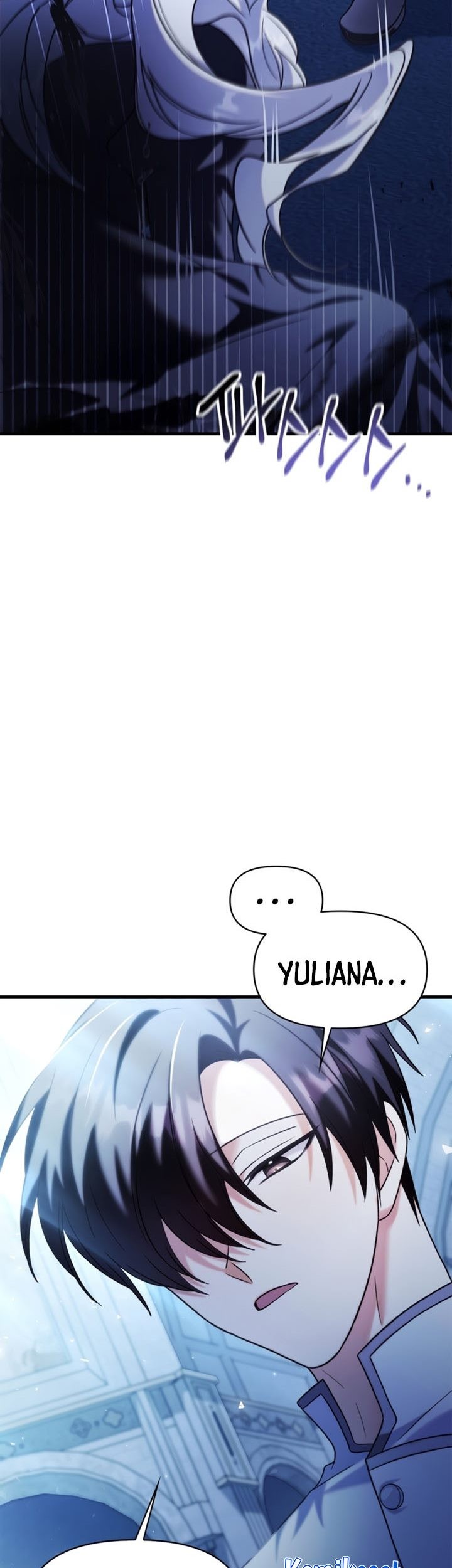 Regressor Instruction Manual Chapter 59 Gambar 43