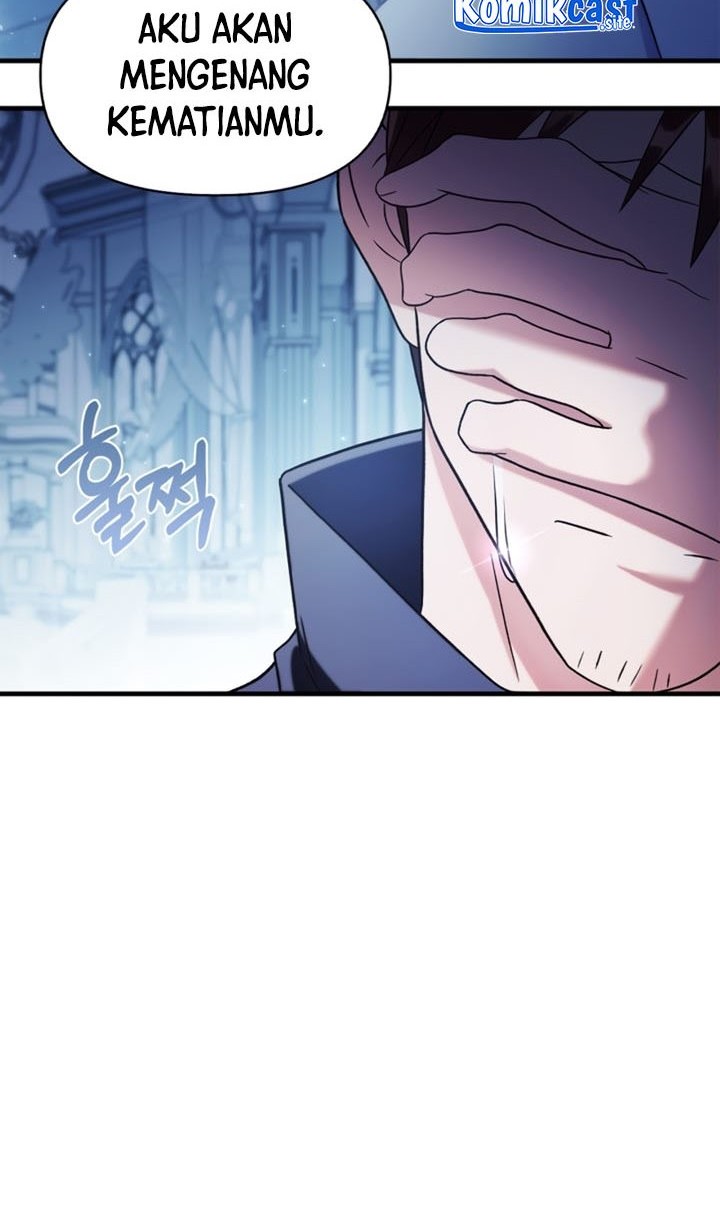 Regressor Instruction Manual Chapter 59 Gambar 44