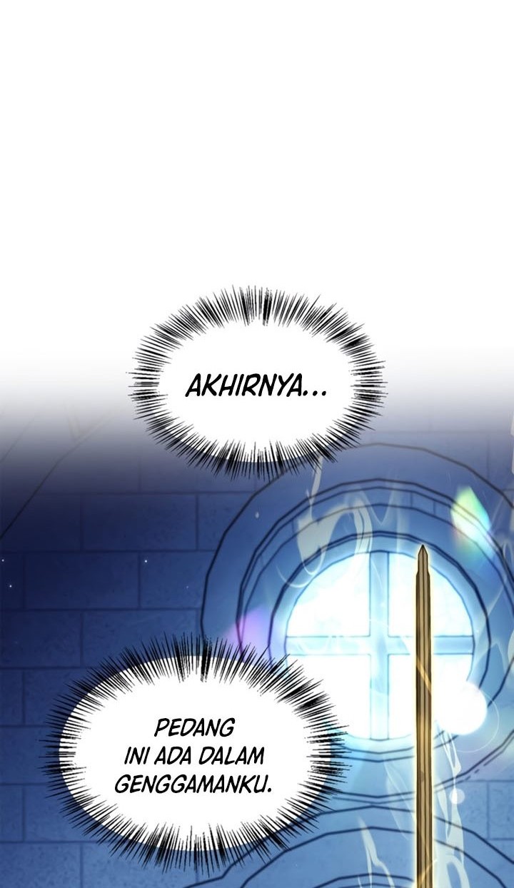 Regressor Instruction Manual Chapter 59 Gambar 54