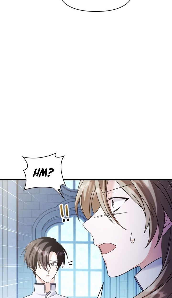 Regressor Instruction Manual Chapter 59 Gambar 48