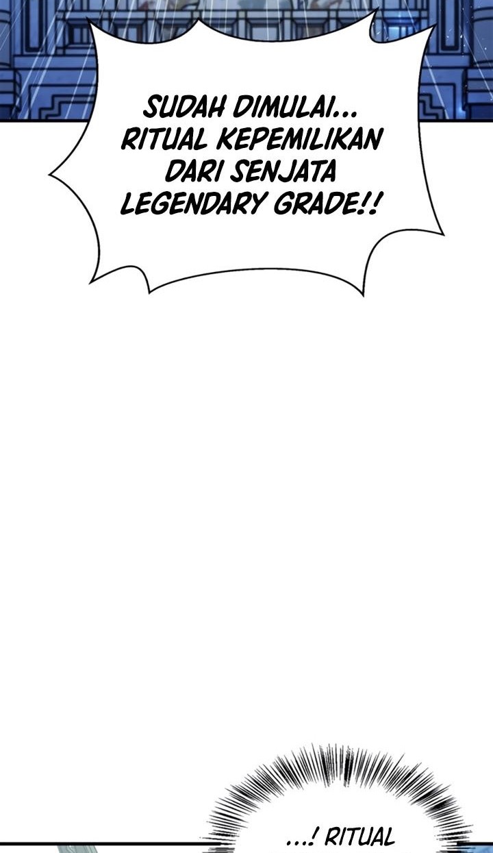 Regressor Instruction Manual Chapter 59 Gambar 50