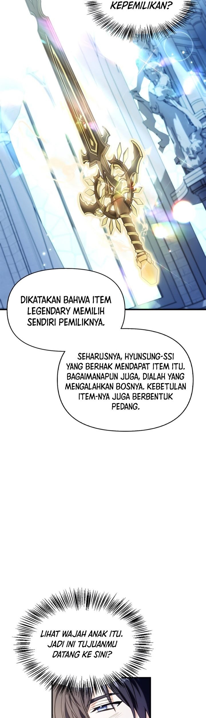 Regressor Instruction Manual Chapter 59 Gambar 51