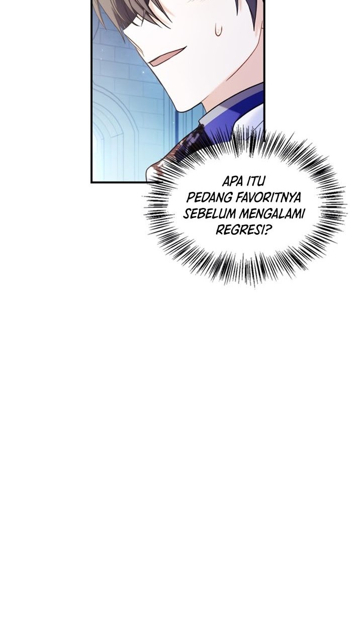 Regressor Instruction Manual Chapter 59 Gambar 52