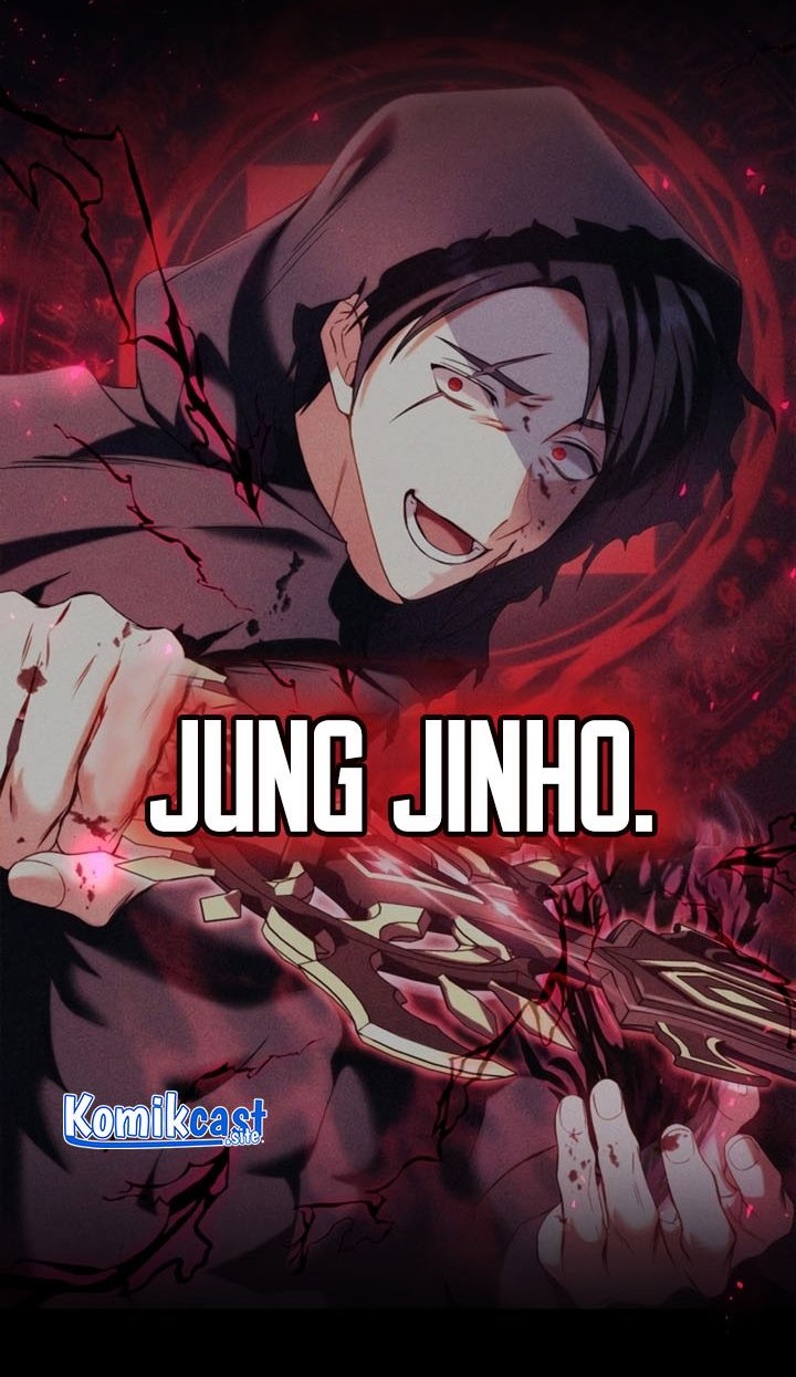 Regressor Instruction Manual Chapter 59 Gambar 56