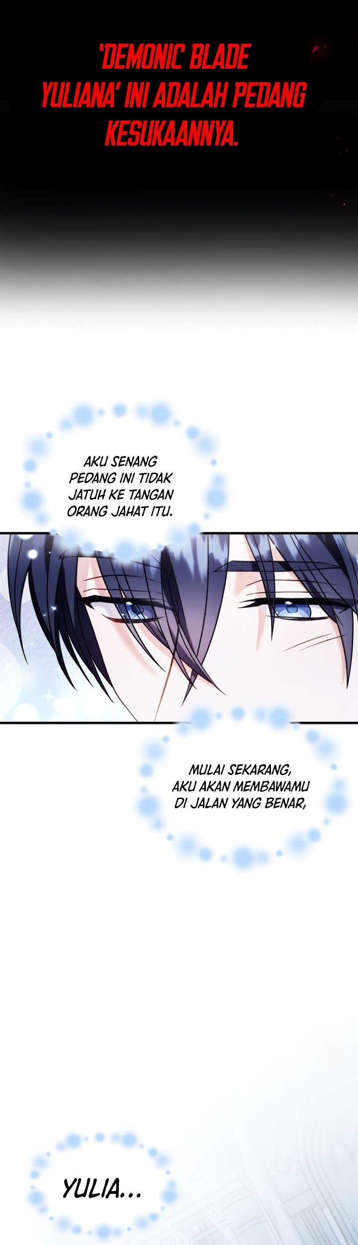 Regressor Instruction Manual Chapter 59 Gambar 57