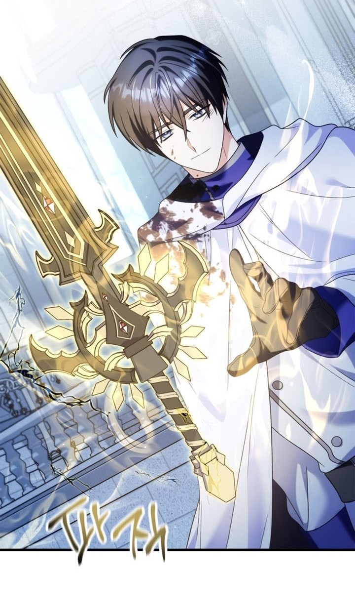 Regressor Instruction Manual Chapter 59 Gambar 58