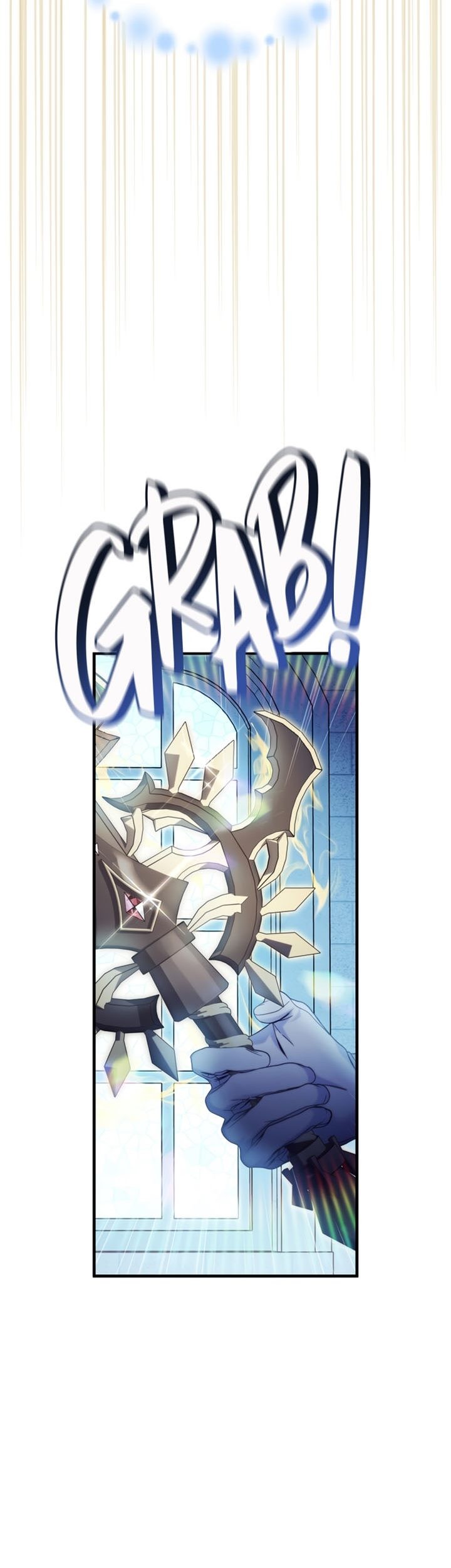 Regressor Instruction Manual Chapter 59 Gambar 65