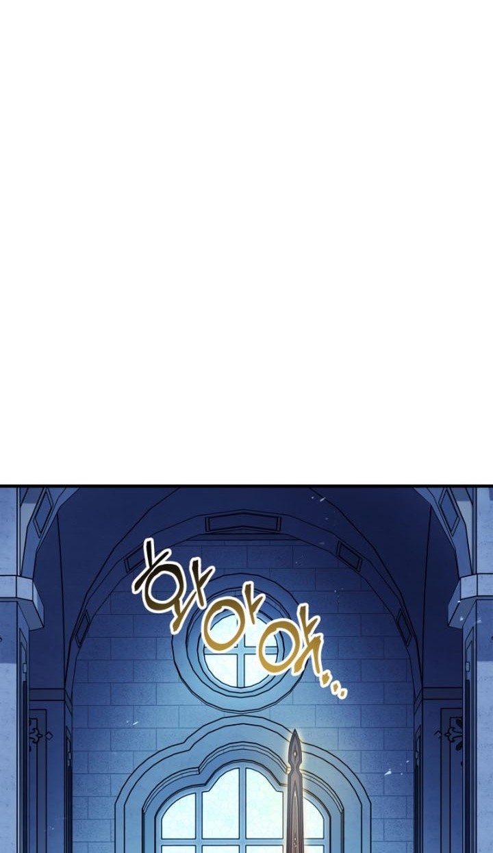 Regressor Instruction Manual Chapter 59 Gambar 66