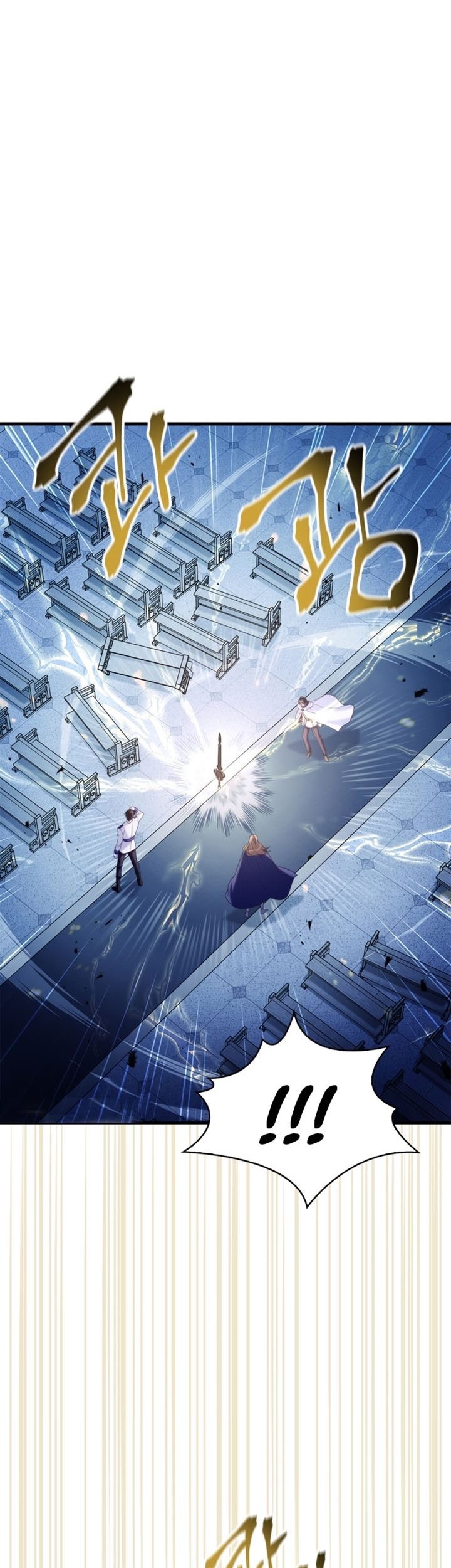 Regressor Instruction Manual Chapter 59 Gambar 59