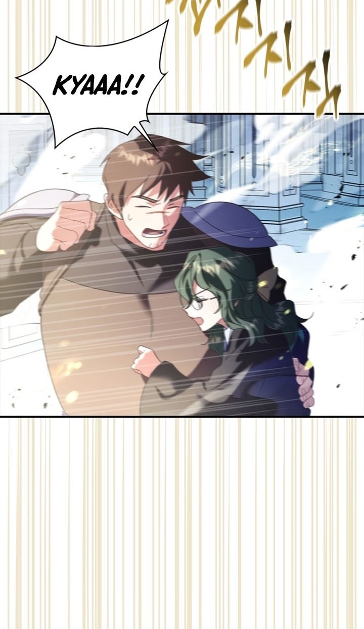 Regressor Instruction Manual Chapter 59 Gambar 60