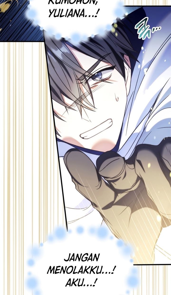 Regressor Instruction Manual Chapter 59 Gambar 64