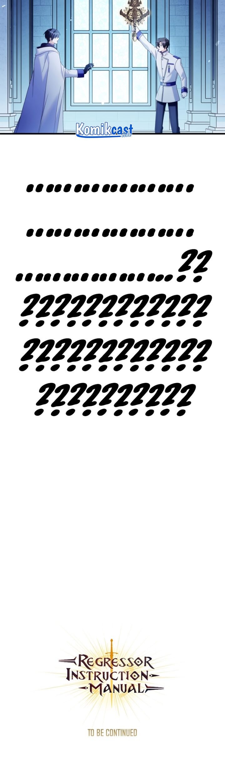 Regressor Instruction Manual Chapter 59 Gambar 67