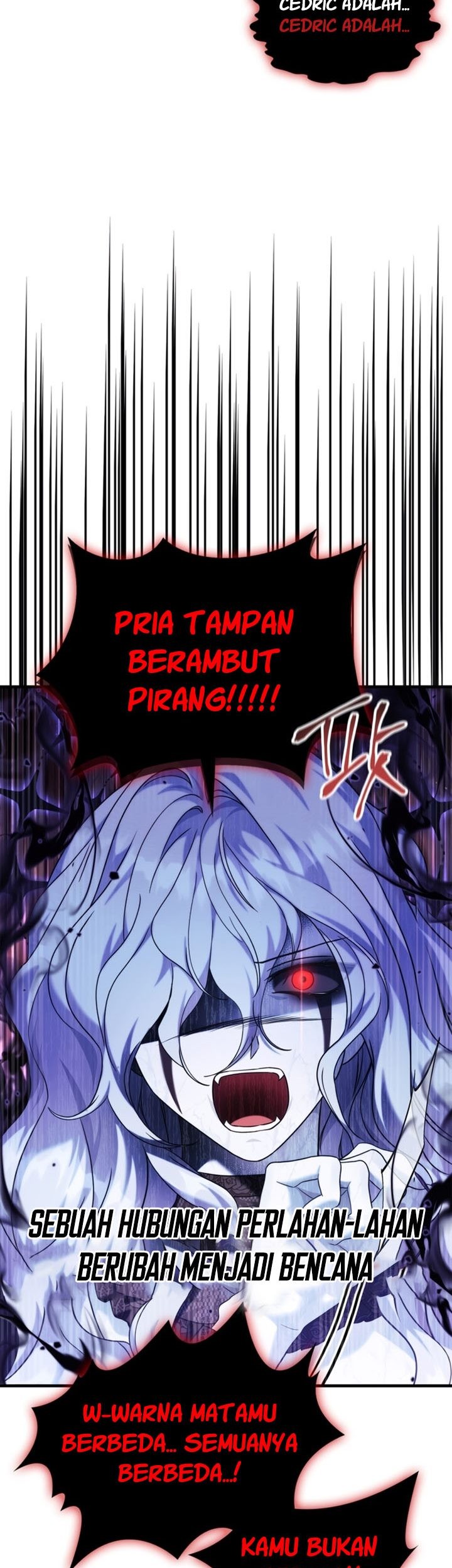 Regressor Instruction Manual Chapter 59 Gambar 5